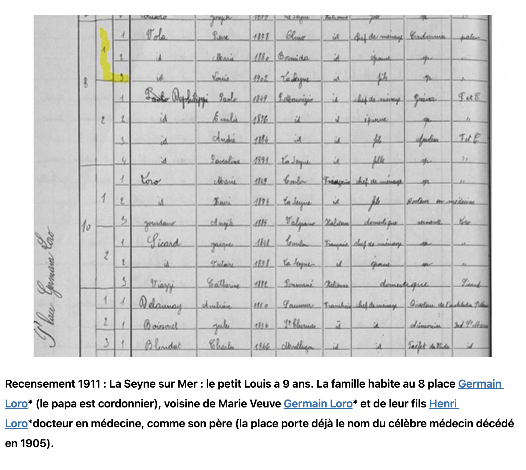 Capture d’écran 2026-04-01 à 12.33.44