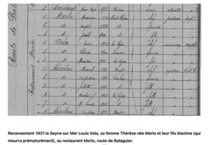 Capture d’écran 2026-04-01 à 12.34.13