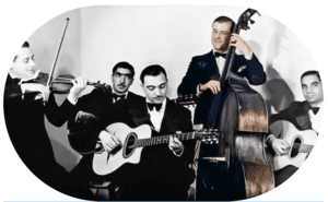 Capture d’écran 2026-04-01 à 18.48.56