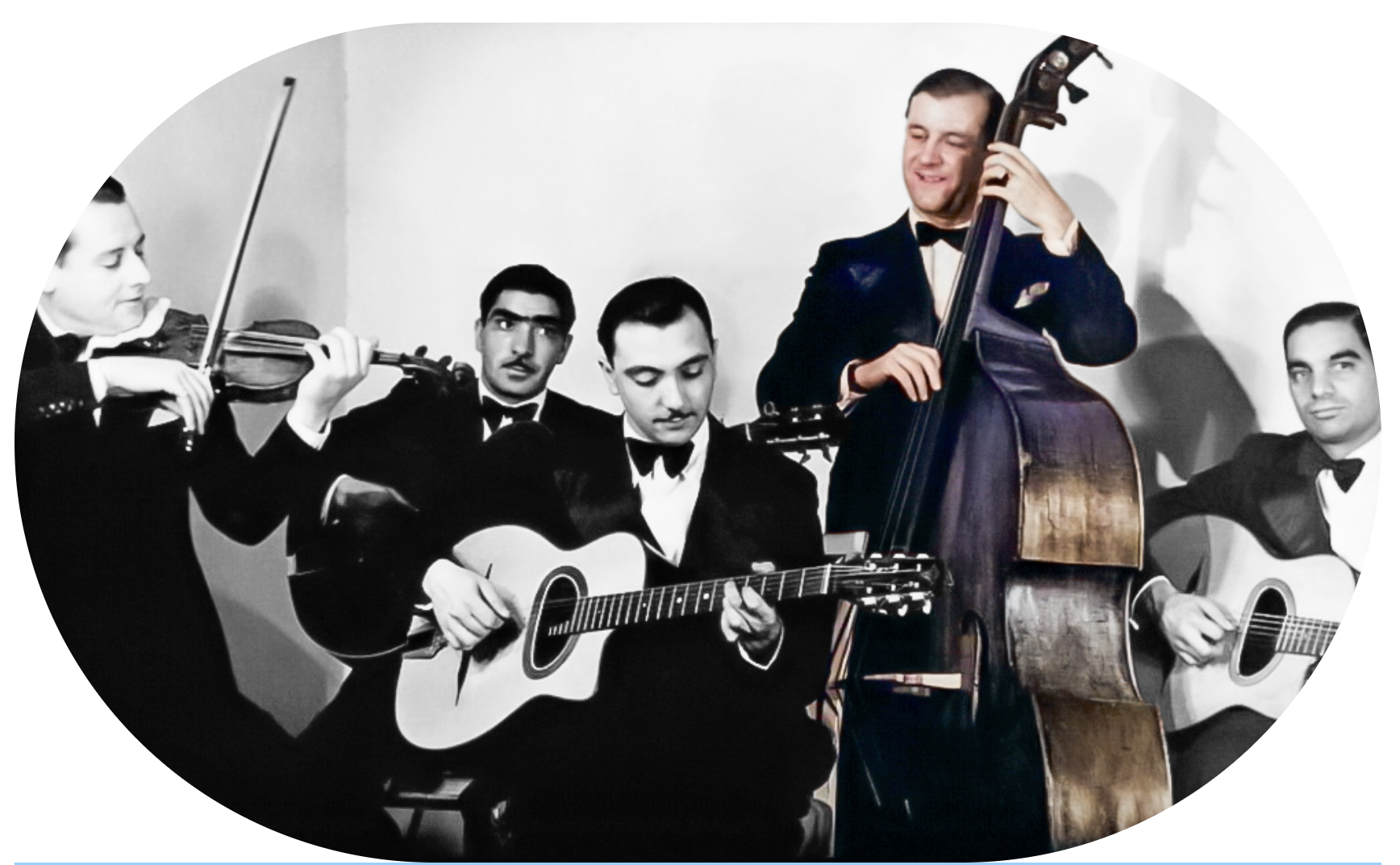 Capture d’écran 2026-04-01 à 18.48.56