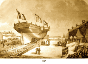 Capture d’écran 2026-04-17 à 17.38.35