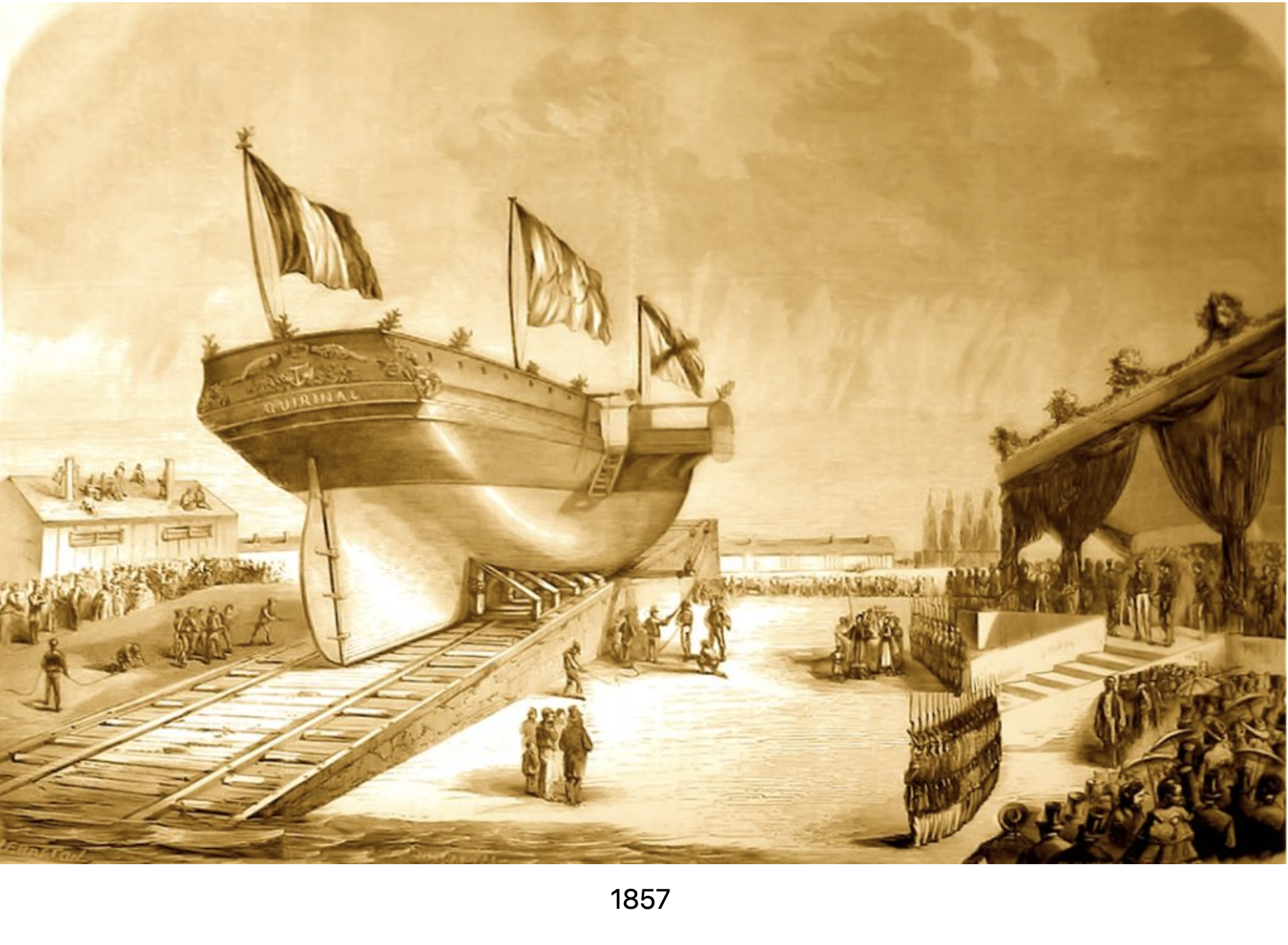 Capture d’écran 2026-04-17 à 17.38.35