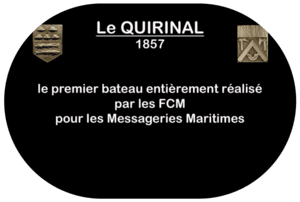 Capture d’écran 2026-04-17 à 17.38.52