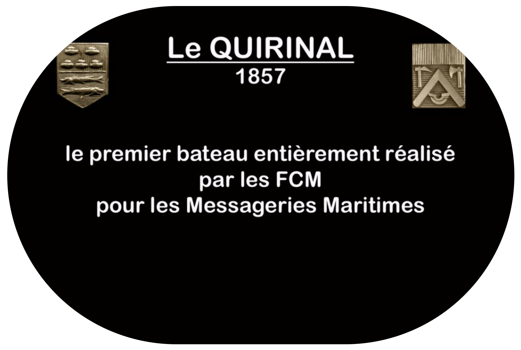 Capture d’écran 2026-04-17 à 17.38.52