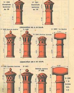 715851270_1590391463092851_5739376919269510630_n