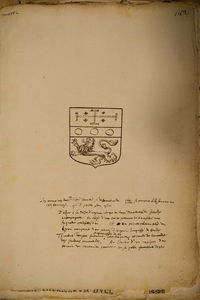 Ms 1771 fol 182