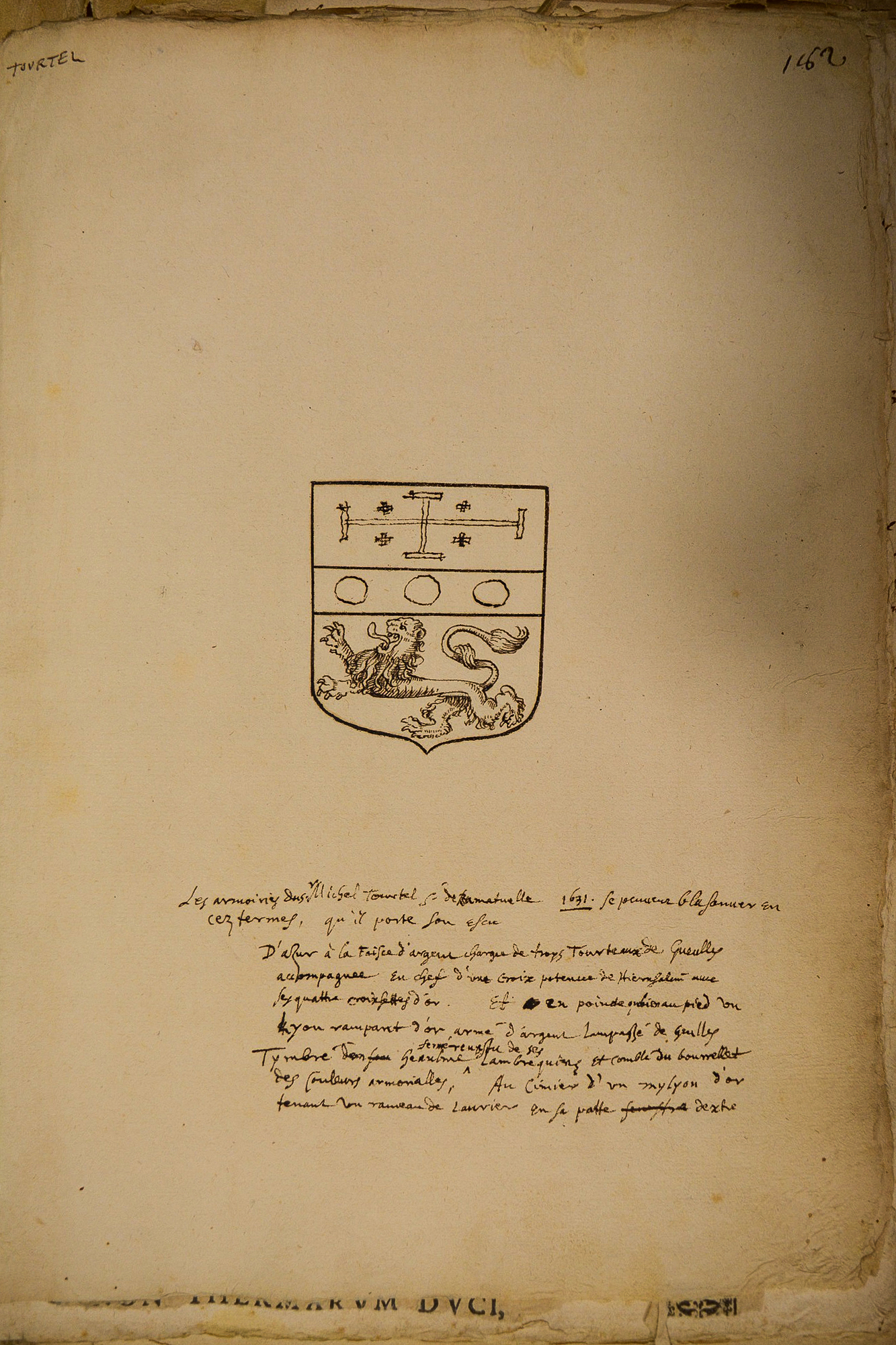 Ms 1771 fol 182