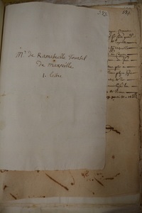Ms 1879 fol 583