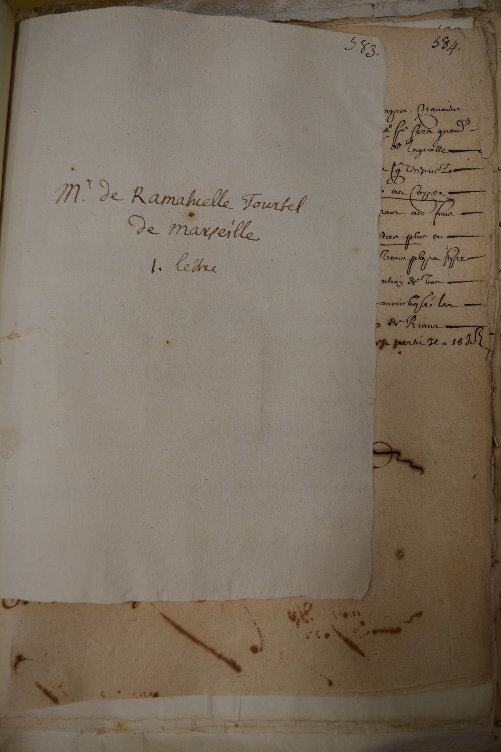 Ms 1879 fol 583