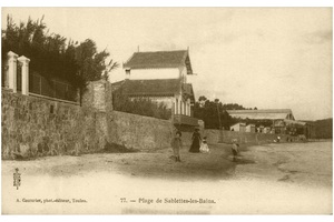 5F4DCC20-DFB2-4219-8537-3F4C420BBA35_1_105_c