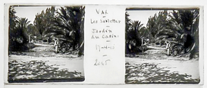 Capture d’écran 2026-08-13 à 15.31.52
