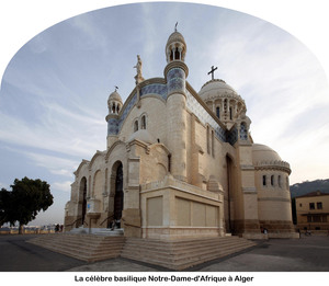 Alger-Notre-Dame-D'Afrique_Basilique