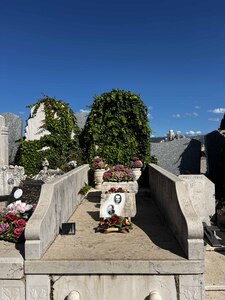 IMG_8957