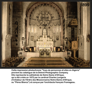 Interior_of_Notre_Dame_d'Afrique,_Algiers,_Algeria_WDL2456