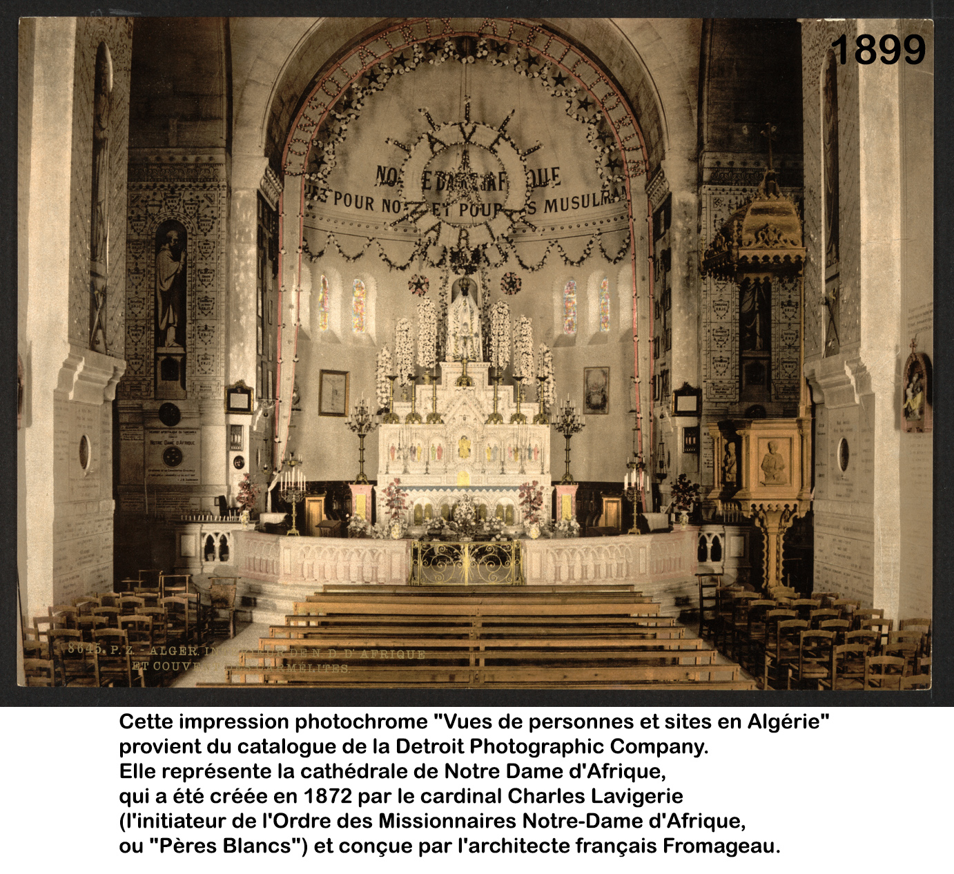Interior_of_Notre_Dame_d'Afrique,_Algiers,_Algeria_WDL2456